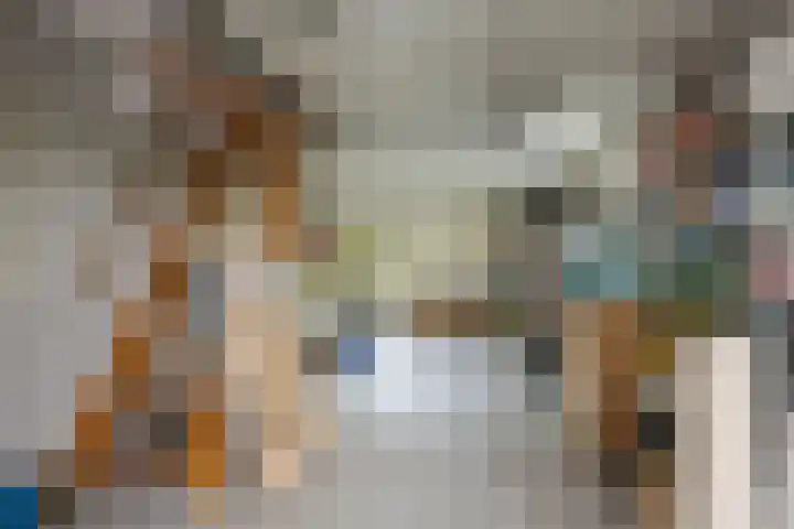 Marsdiep 113 Sneek thumbnail 37