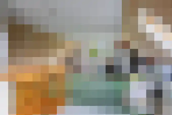 Marsdiep 113 Sneek thumbnail 38