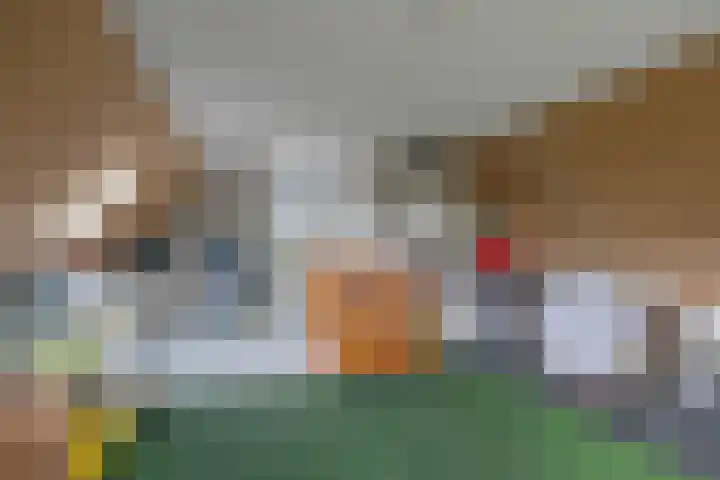 Marsdiep 113 Sneek thumbnail 39