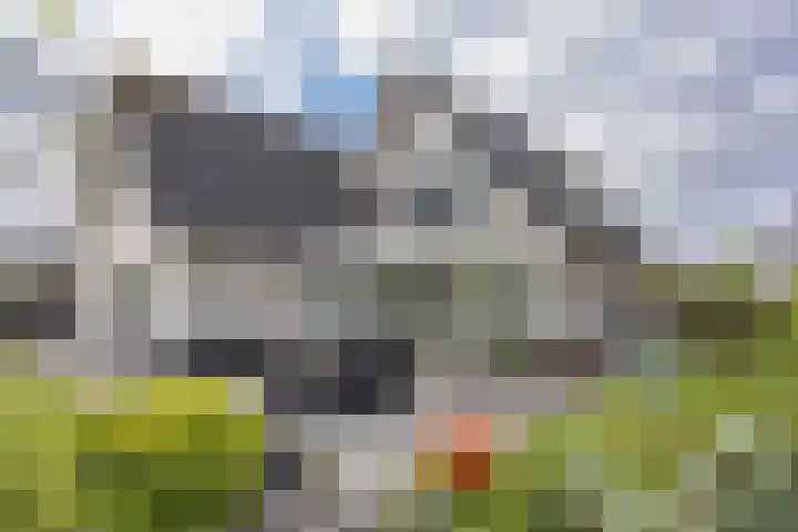 Marsdiep 113 Sneek thumbnail 40