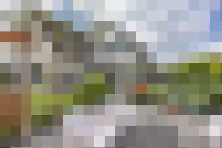 Marsdiep 113 Sneek thumbnail 41