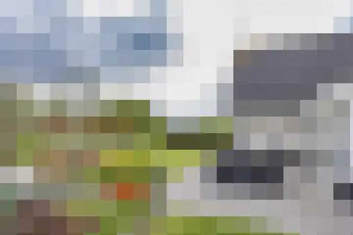 Marsdiep 113 Sneek thumbnail 42