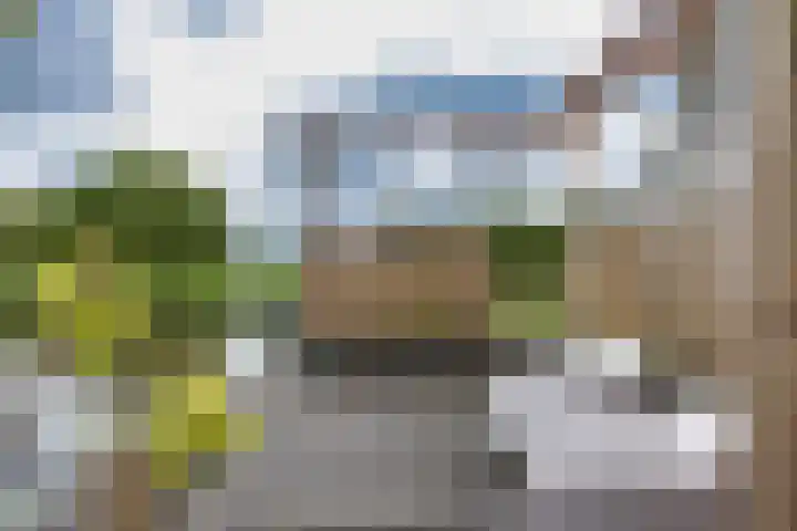 Marsdiep 113 Sneek thumbnail 43