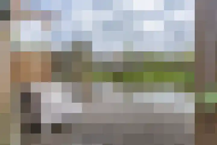 Marsdiep 113 Sneek thumbnail 44