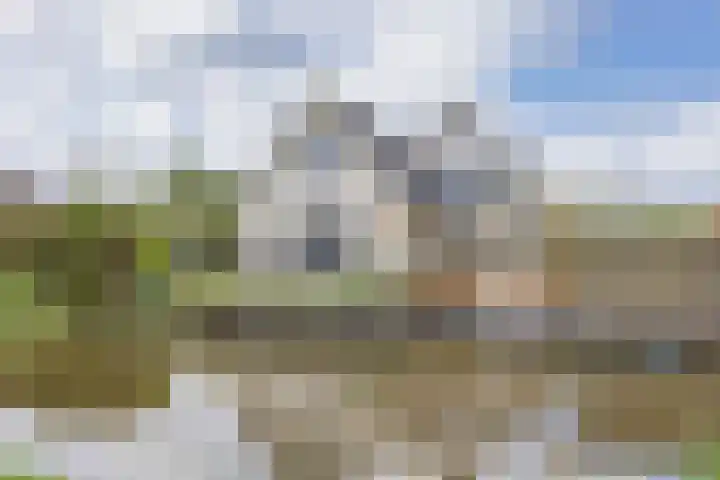 Marsdiep 113 Sneek thumbnail 46