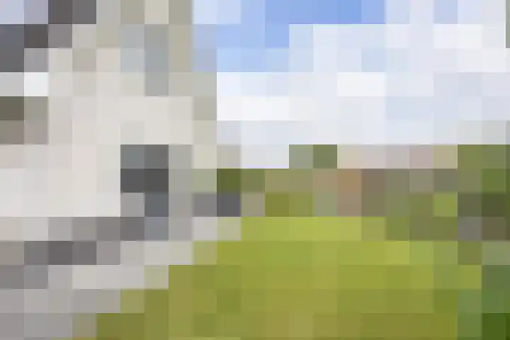 Marsdiep 113 Sneek thumbnail 47