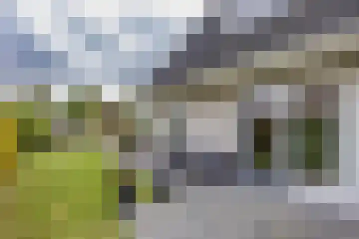 Marsdiep 113 Sneek thumbnail 48