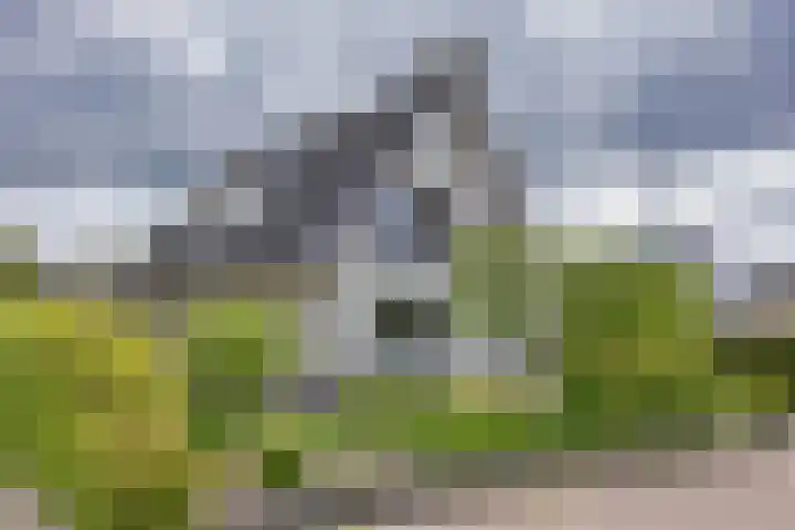 Marsdiep 113 Sneek thumbnail 49
