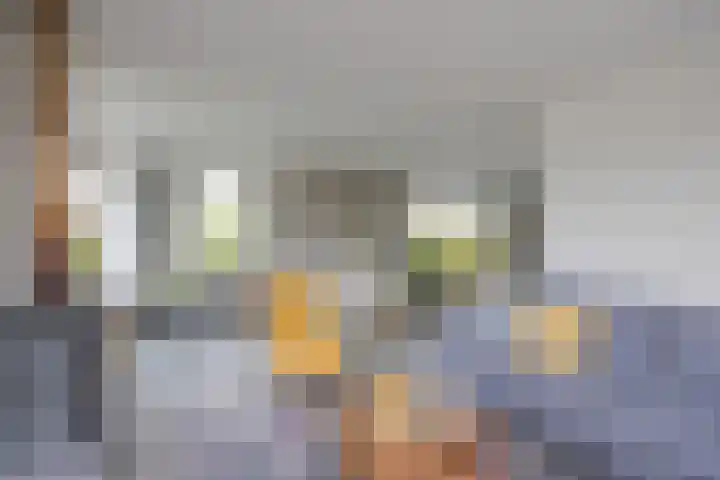 Marsdiep 113 Sneek thumbnail 5