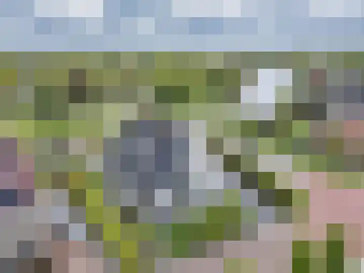 Marsdiep 113 Sneek thumbnail 50