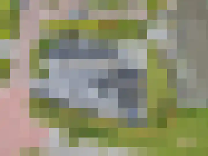 Marsdiep 113 Sneek thumbnail 51