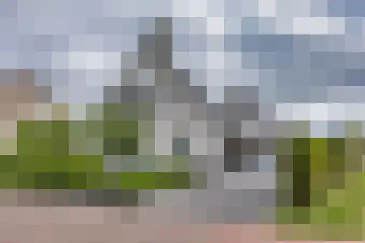 Marsdiep 113 Sneek thumbnail 52