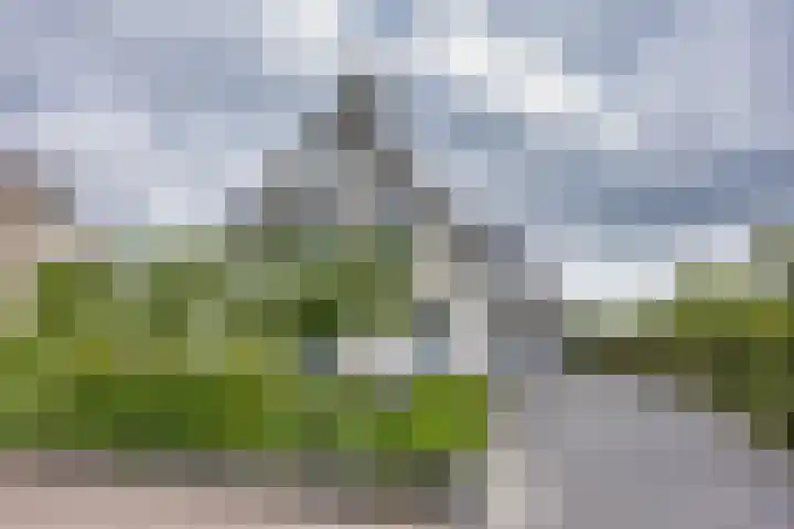 Marsdiep 113 Sneek thumbnail 53