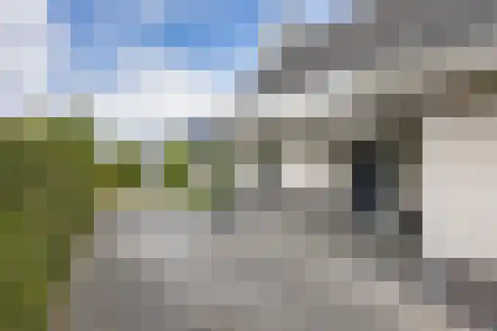 Marsdiep 113 Sneek thumbnail 54