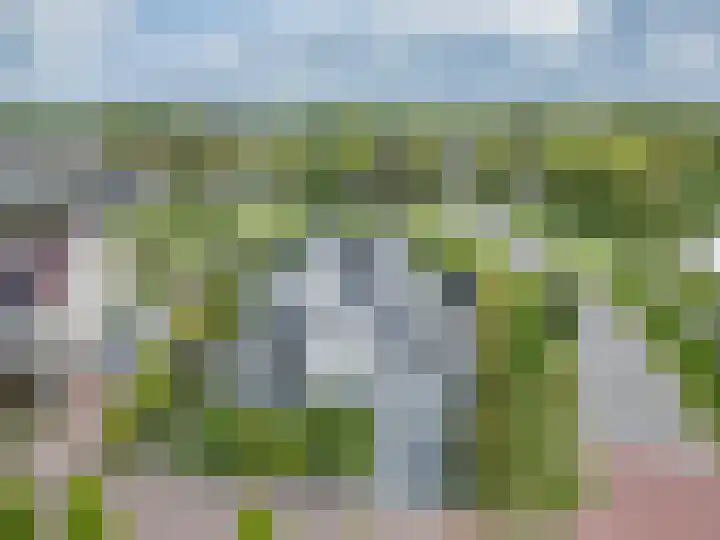 Marsdiep 113 Sneek thumbnail 55