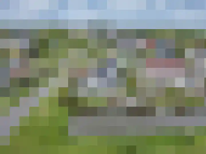 Marsdiep 113 Sneek thumbnail 56