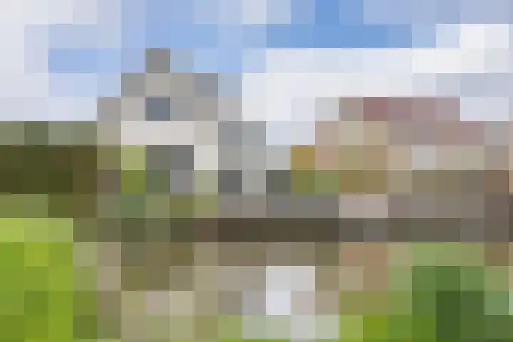 Marsdiep 113 Sneek thumbnail 57