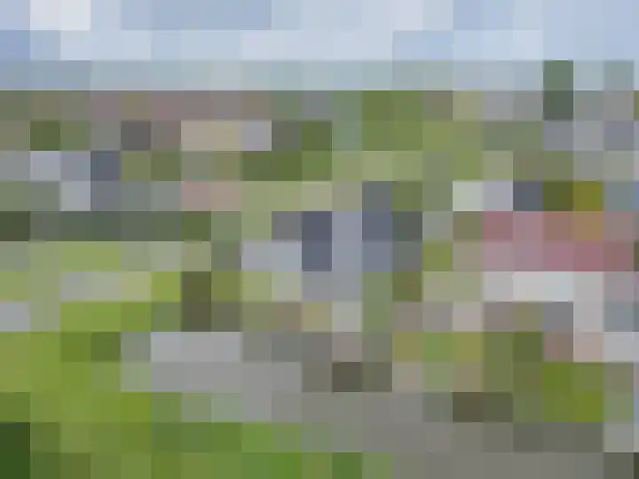 Marsdiep 113 Sneek thumbnail 58