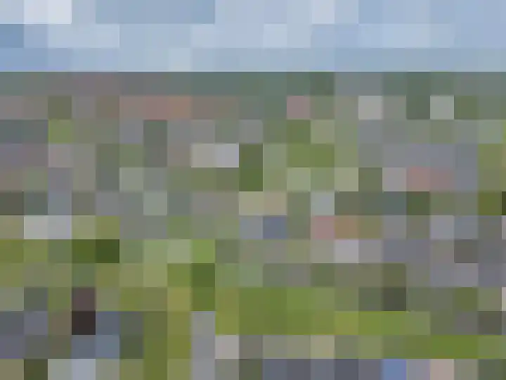 Marsdiep 113 Sneek thumbnail 59