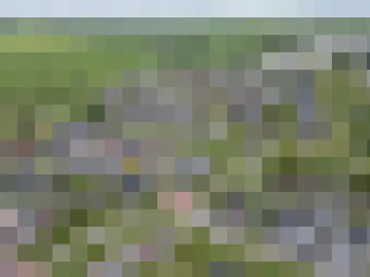 Marsdiep 113 Sneek thumbnail 61