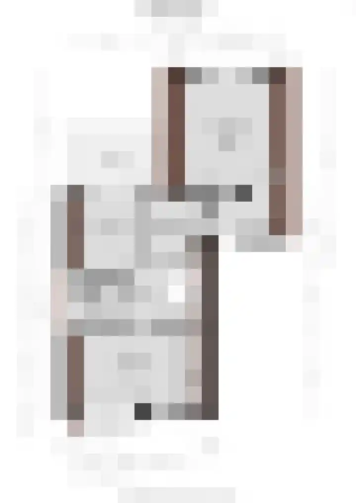 Marsdiep 113 Sneek thumbnail 64