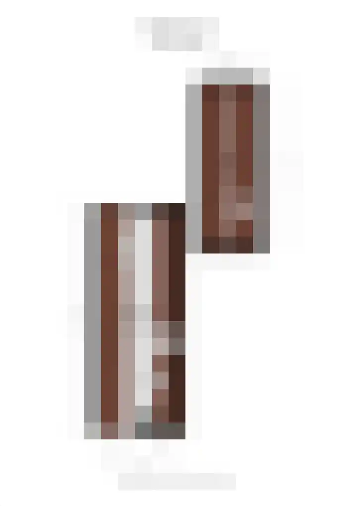 Marsdiep 113 Sneek thumbnail 65