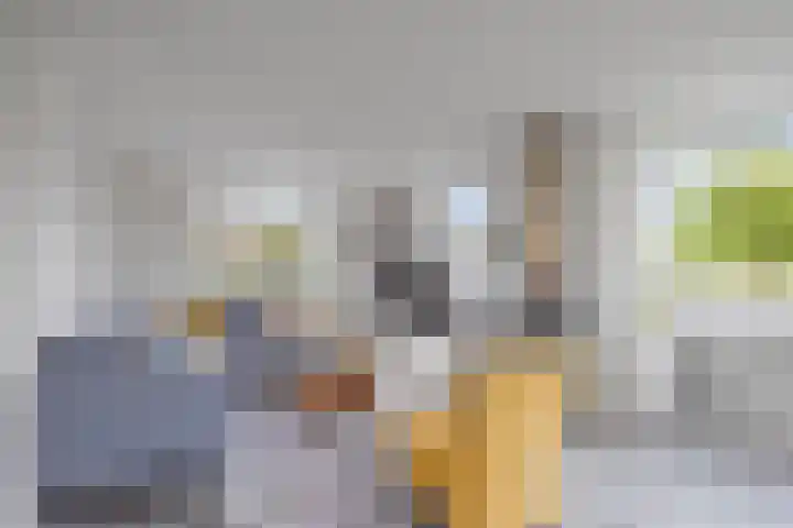 Marsdiep 113 Sneek thumbnail 7