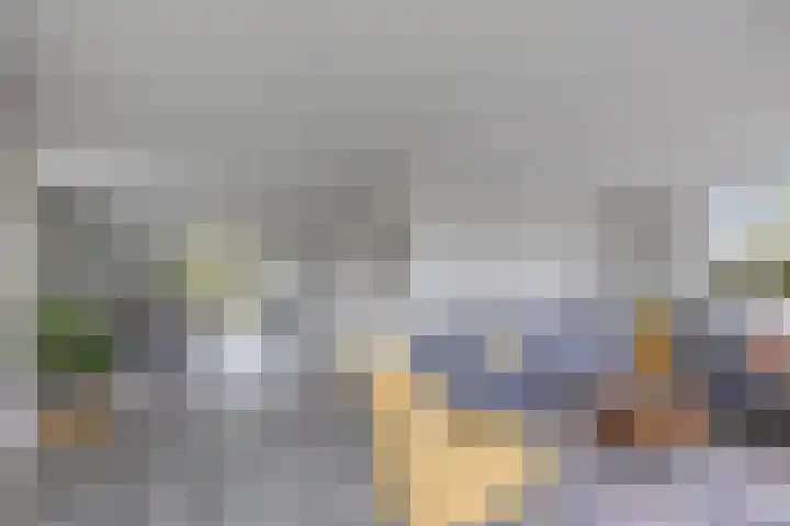 Marsdiep 113 Sneek thumbnail 8