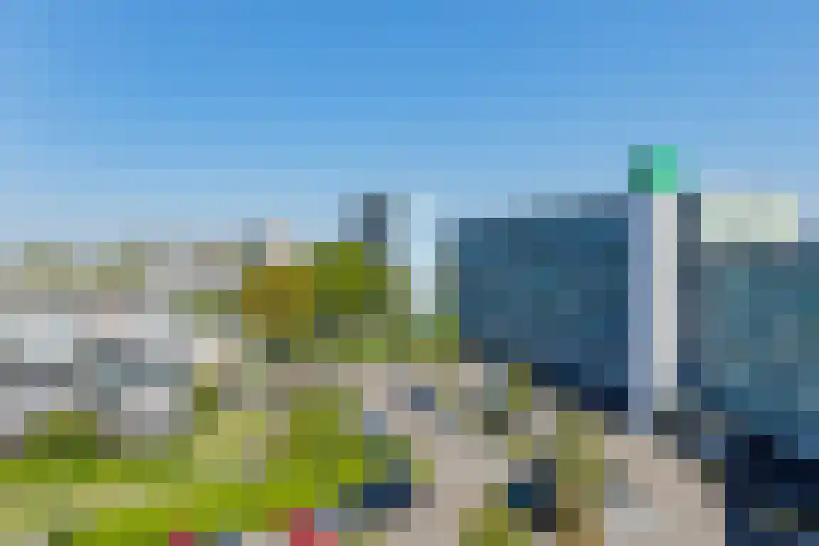 Marsdiep 117 Alphen aan den Rijn