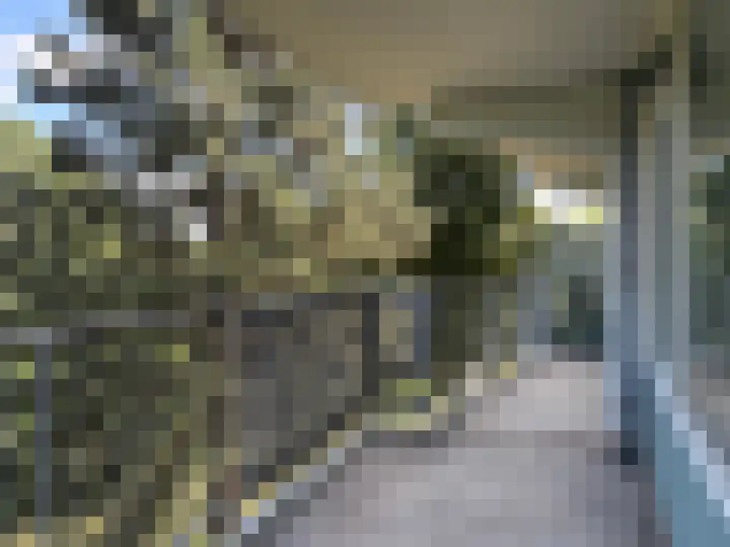 Marsdiep 117 Alphen aan den Rijn thumbnail 13