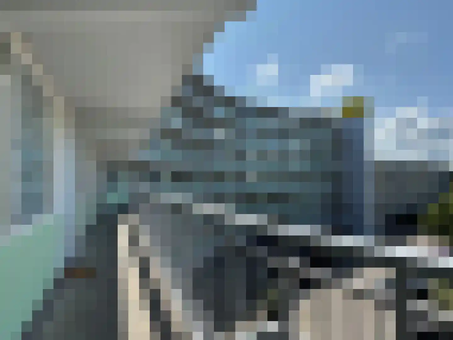 Marsdiep 117 Alphen aan den Rijn thumbnail 17