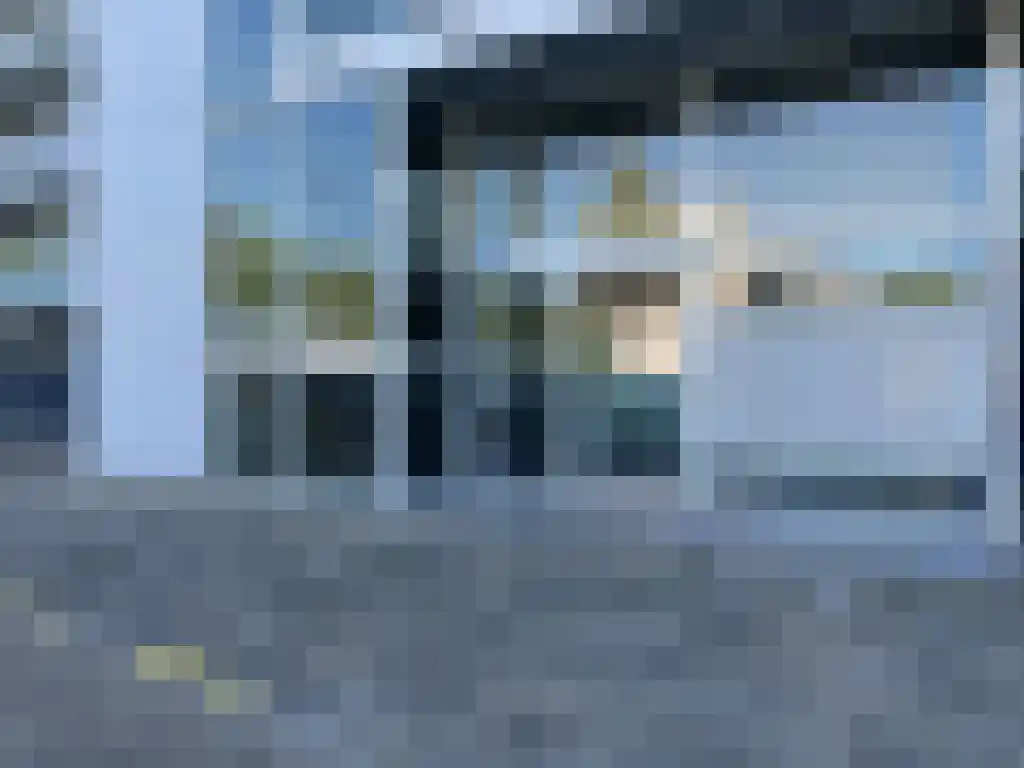 Marsdiep 117 Alphen aan den Rijn thumbnail 19