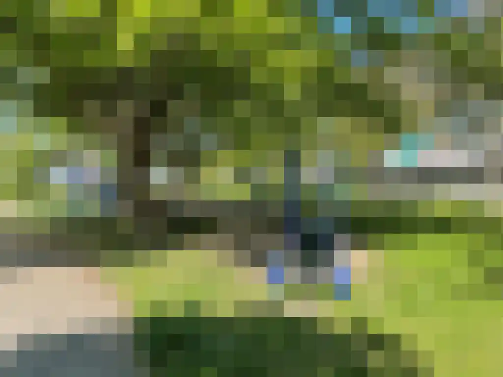 Marsdiep 117 Alphen aan den Rijn thumbnail 21