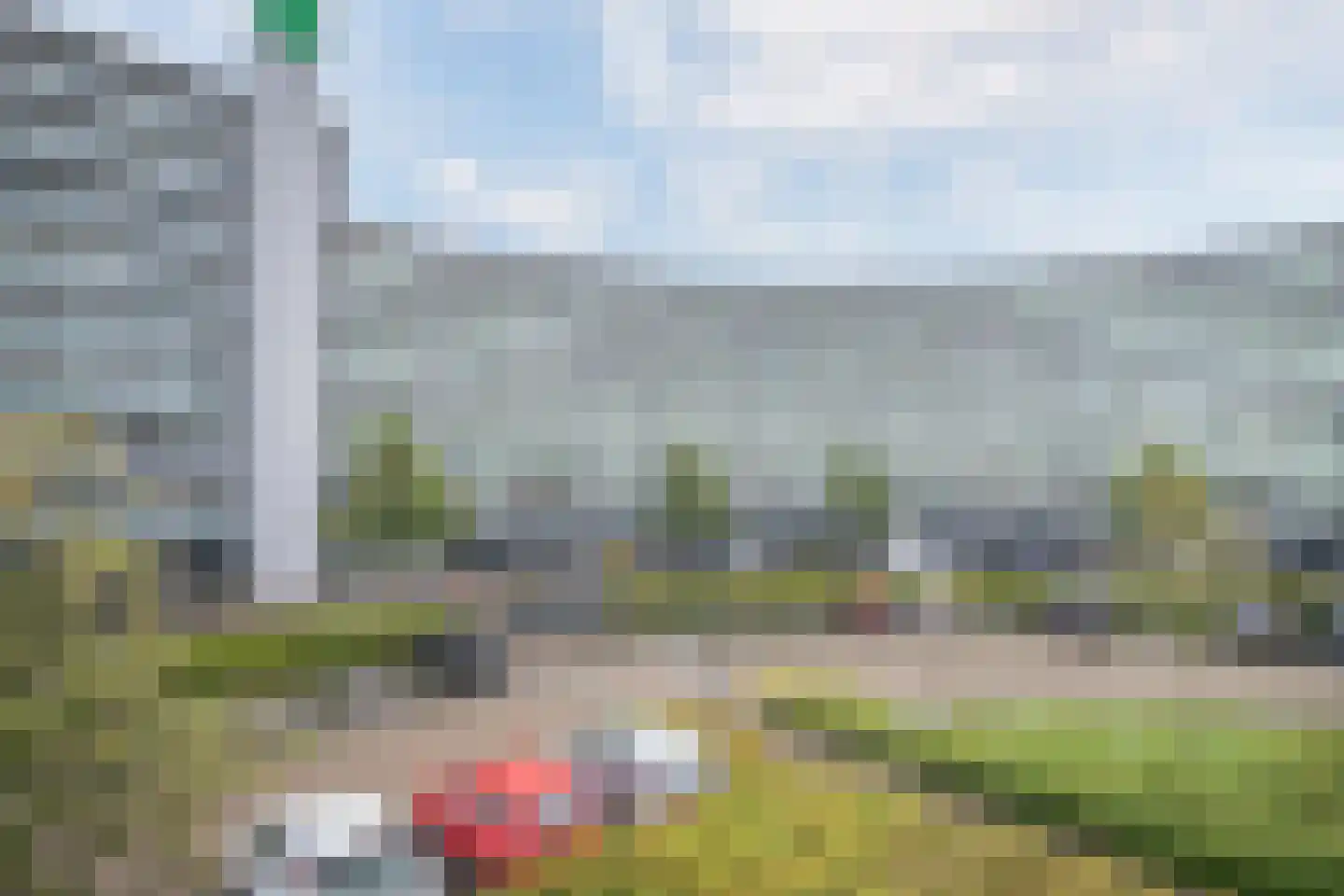 Marsdiep 127 Alphen aan den Rijn