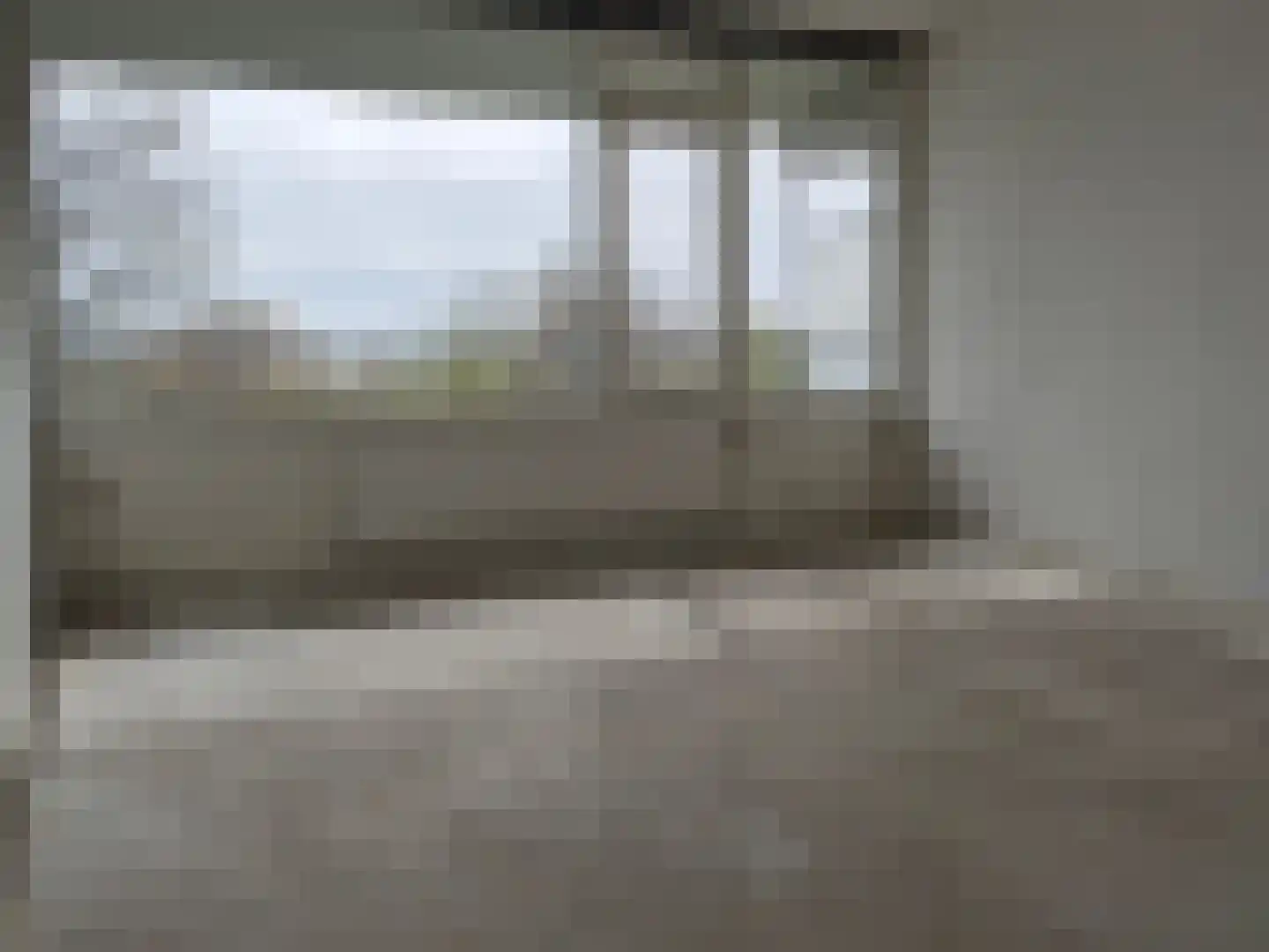 Marsdiep 127 Alphen aan den Rijn thumbnail 14