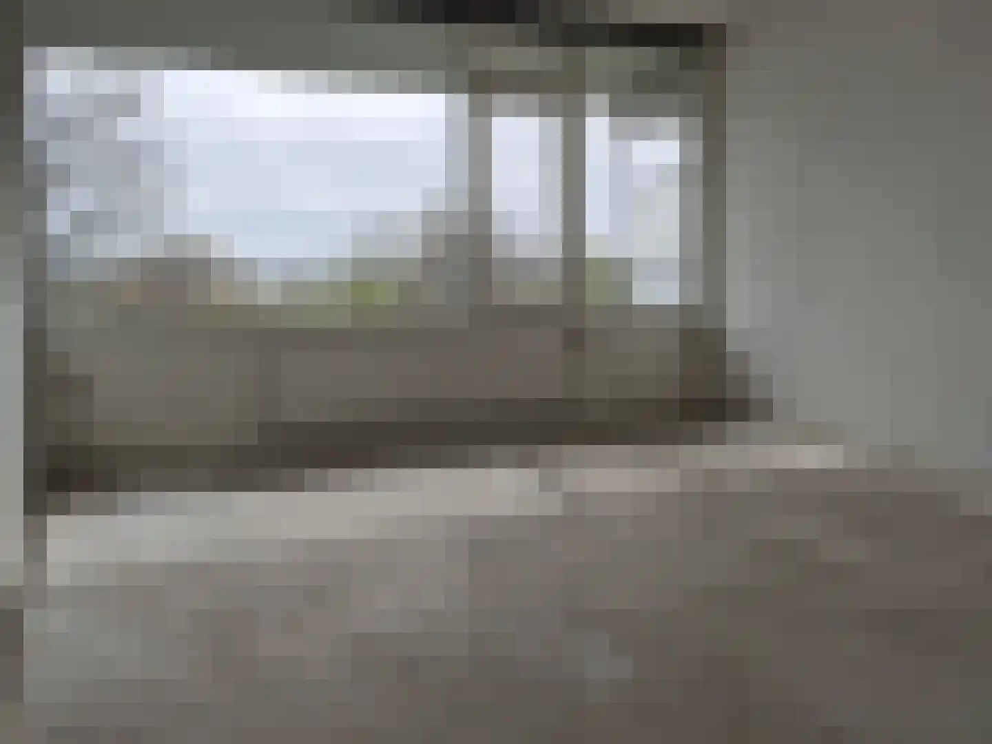 Marsdiep 127 Alphen aan den Rijn thumbnail 15