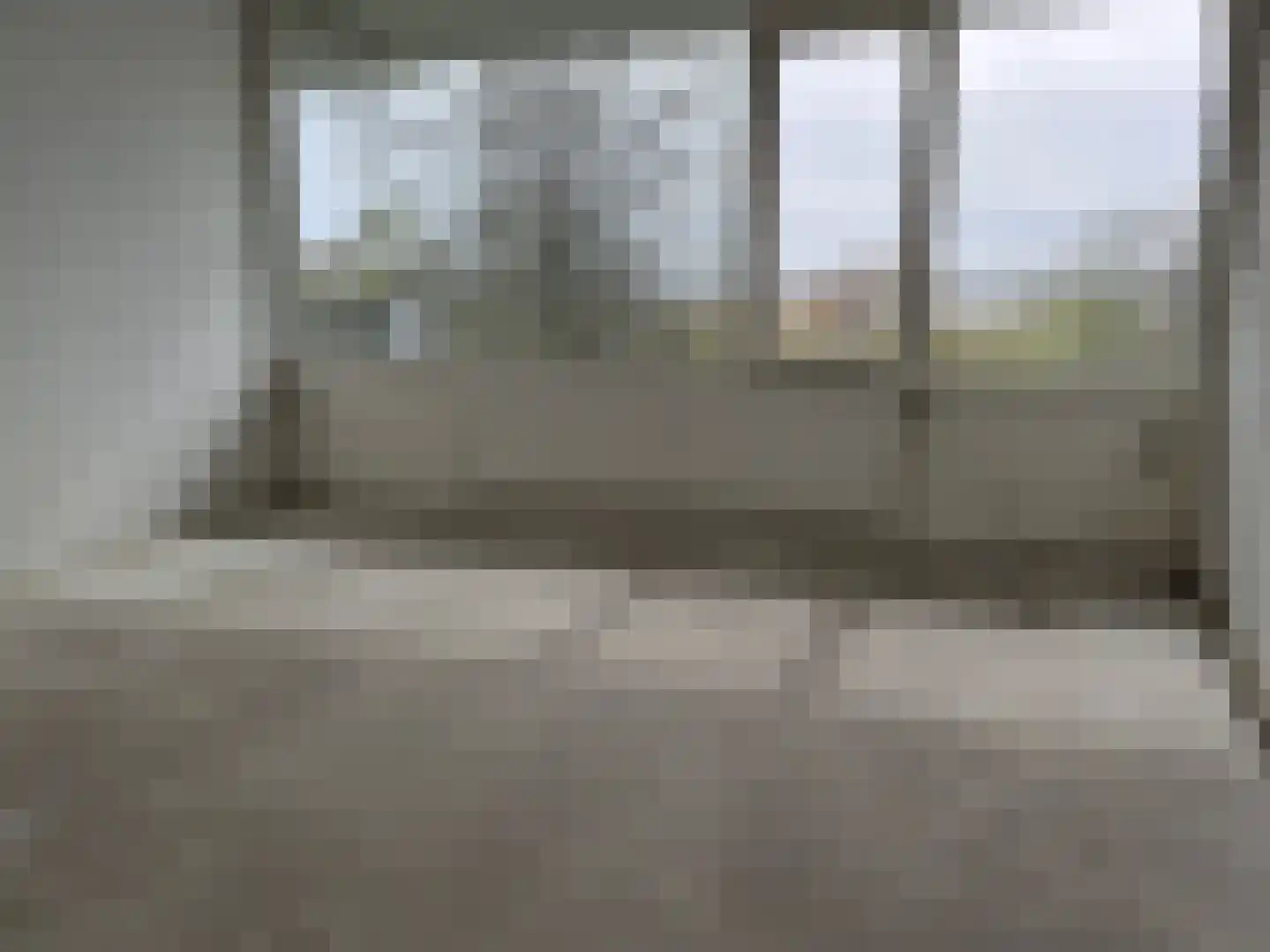 Marsdiep 127 Alphen aan den Rijn thumbnail 16