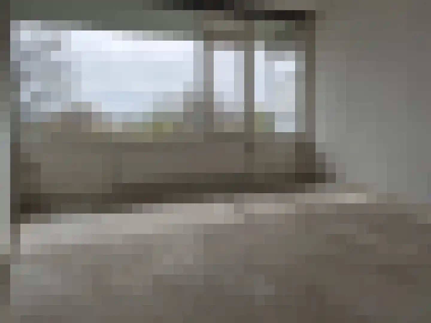 Marsdiep 127 Alphen aan den Rijn thumbnail 16