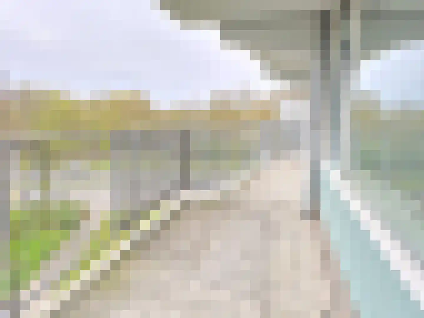 Marsdiep 127 Alphen aan den Rijn thumbnail 19