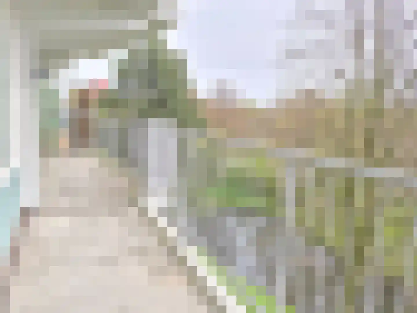 Marsdiep 127 Alphen aan den Rijn thumbnail 20