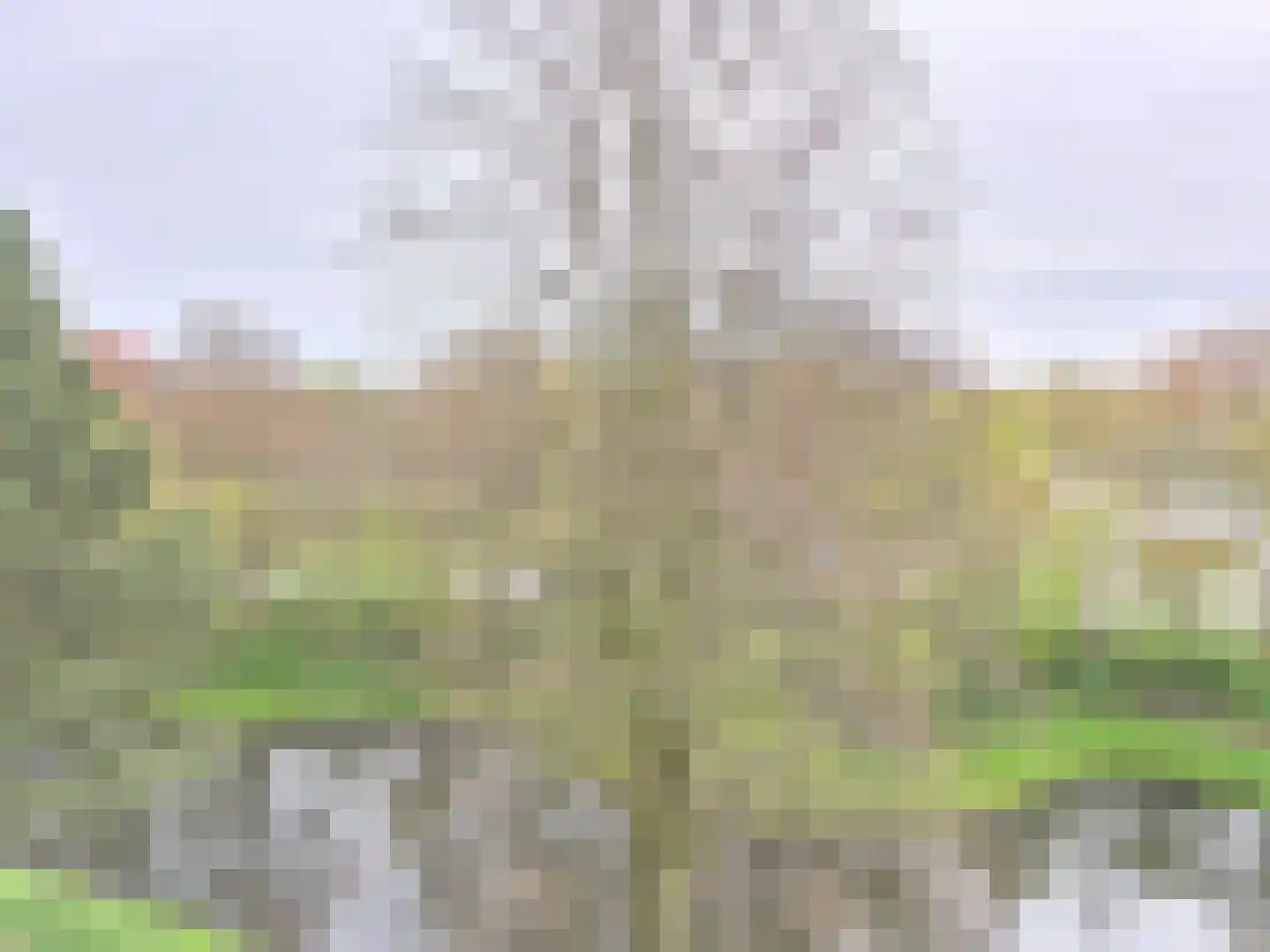 Marsdiep 127 Alphen aan den Rijn thumbnail 21