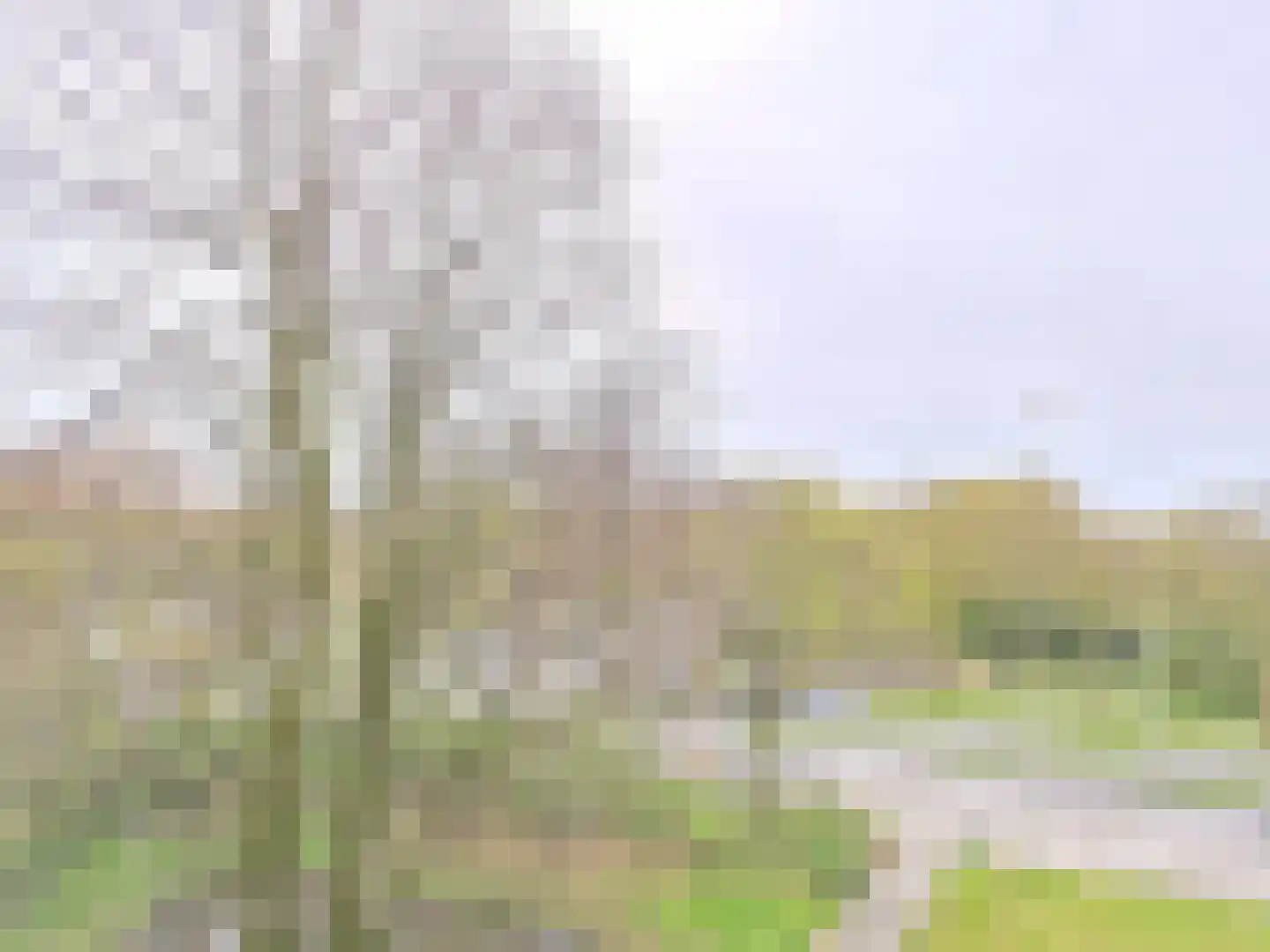 Marsdiep 127 Alphen aan den Rijn thumbnail 22