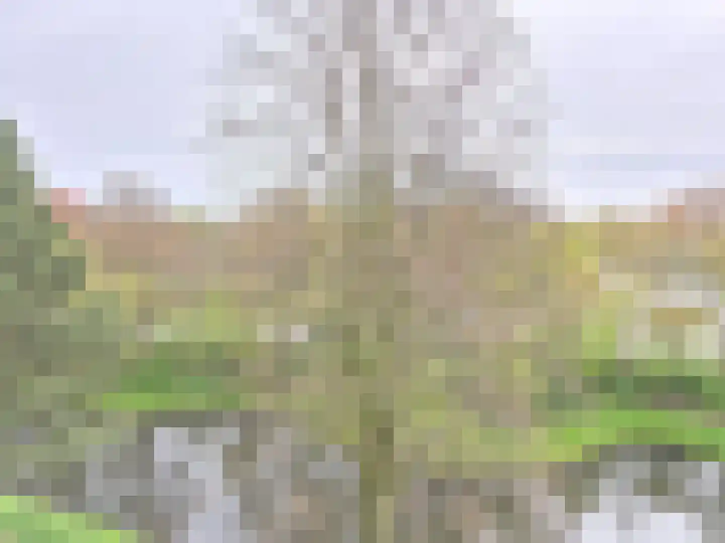 Marsdiep 127 Alphen aan den Rijn thumbnail 22