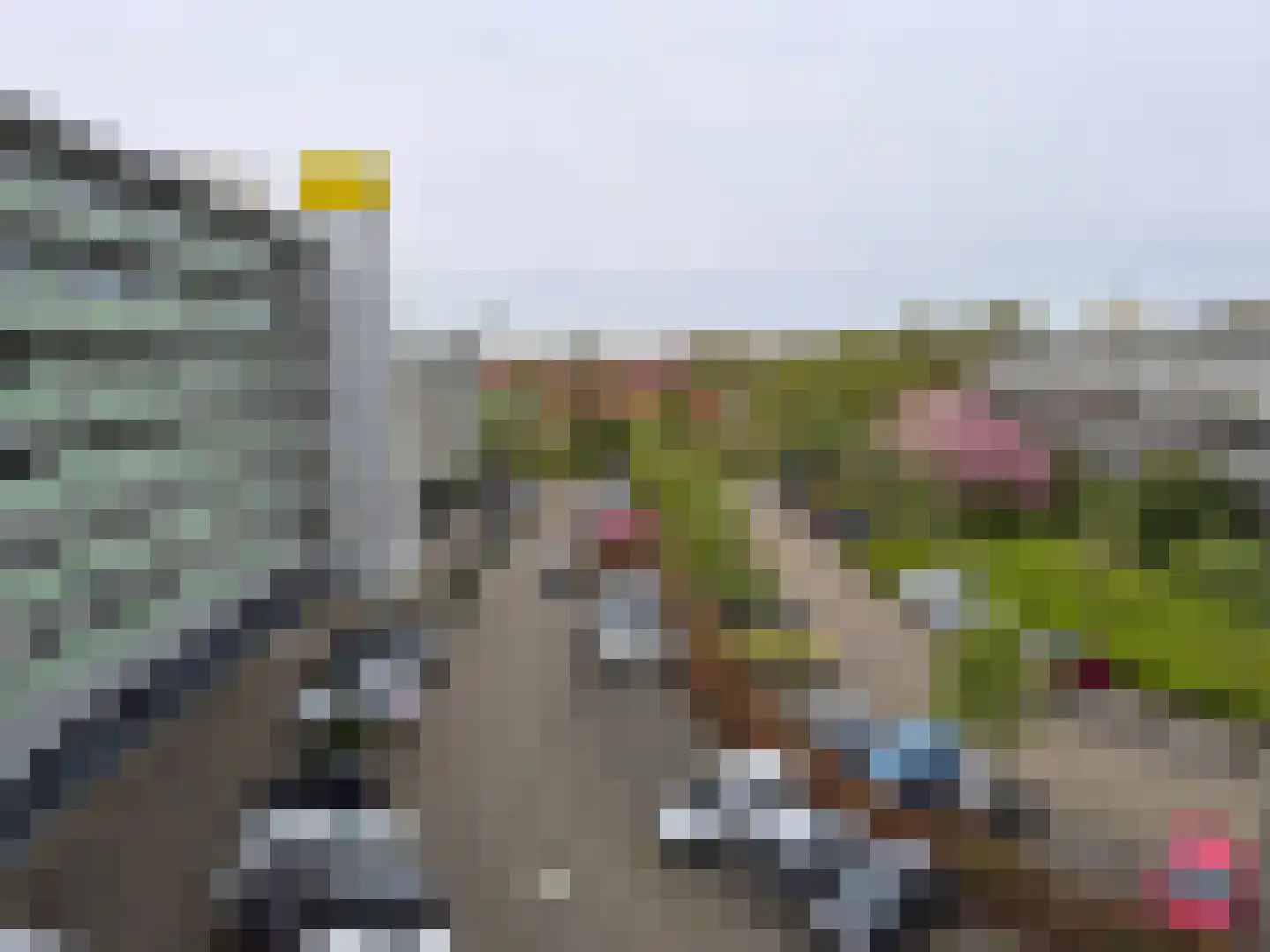 Marsdiep 127 Alphen aan den Rijn thumbnail 29