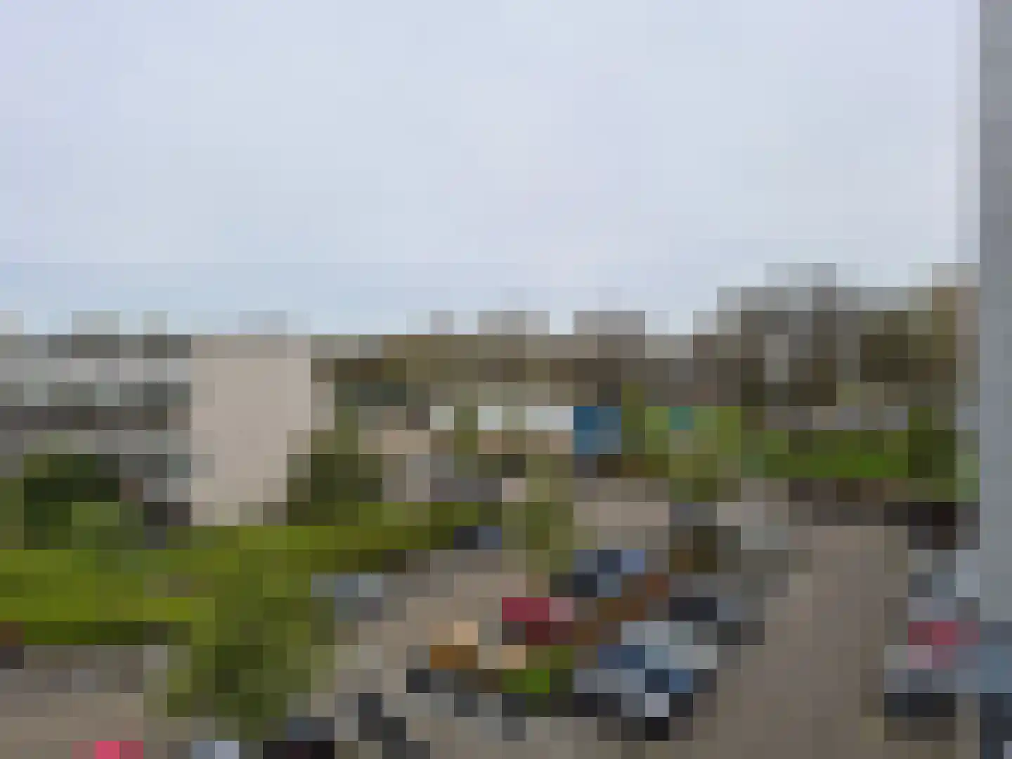 Marsdiep 127 Alphen aan den Rijn thumbnail 30