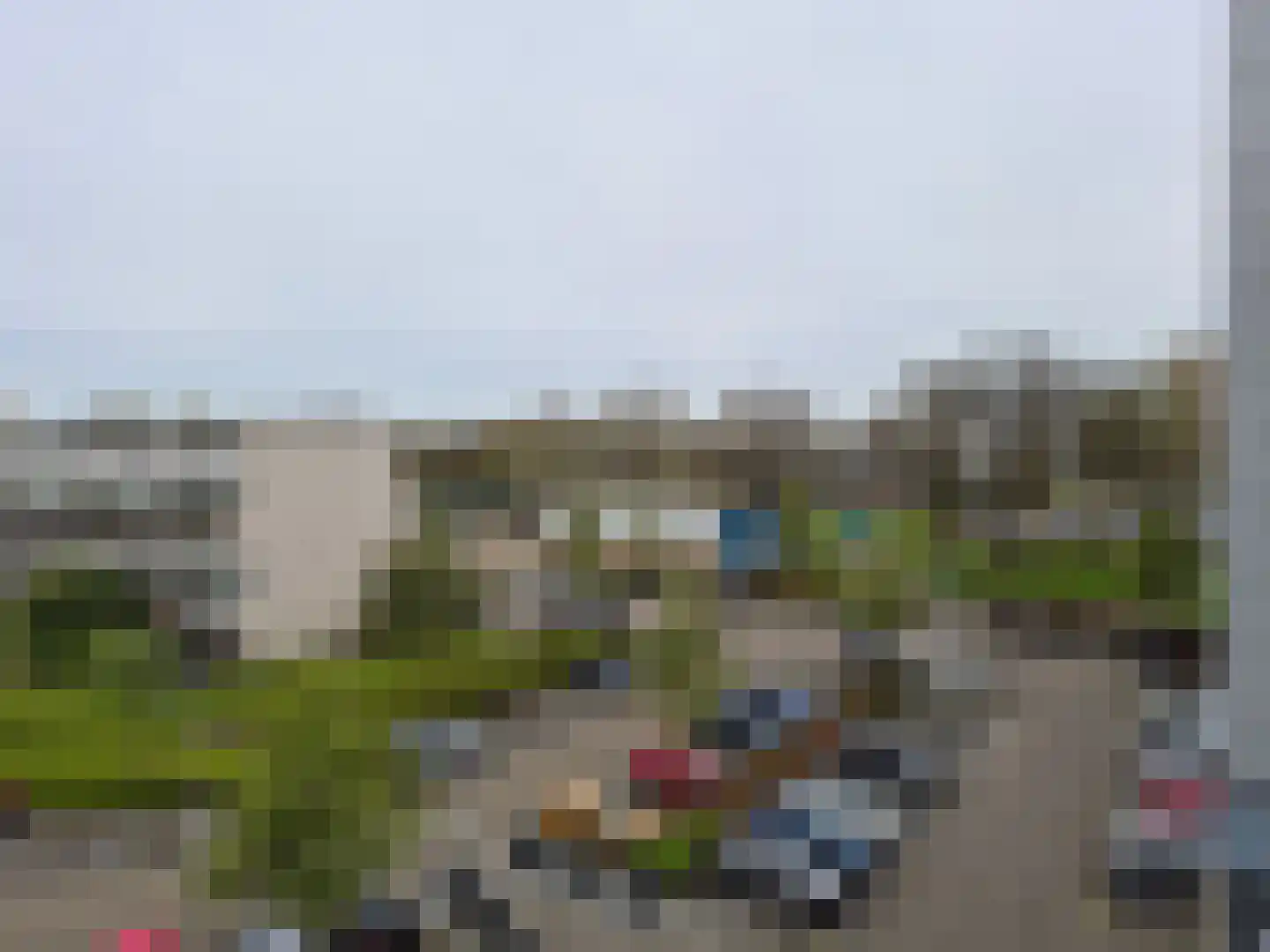 Marsdiep 127 Alphen aan den Rijn thumbnail 31