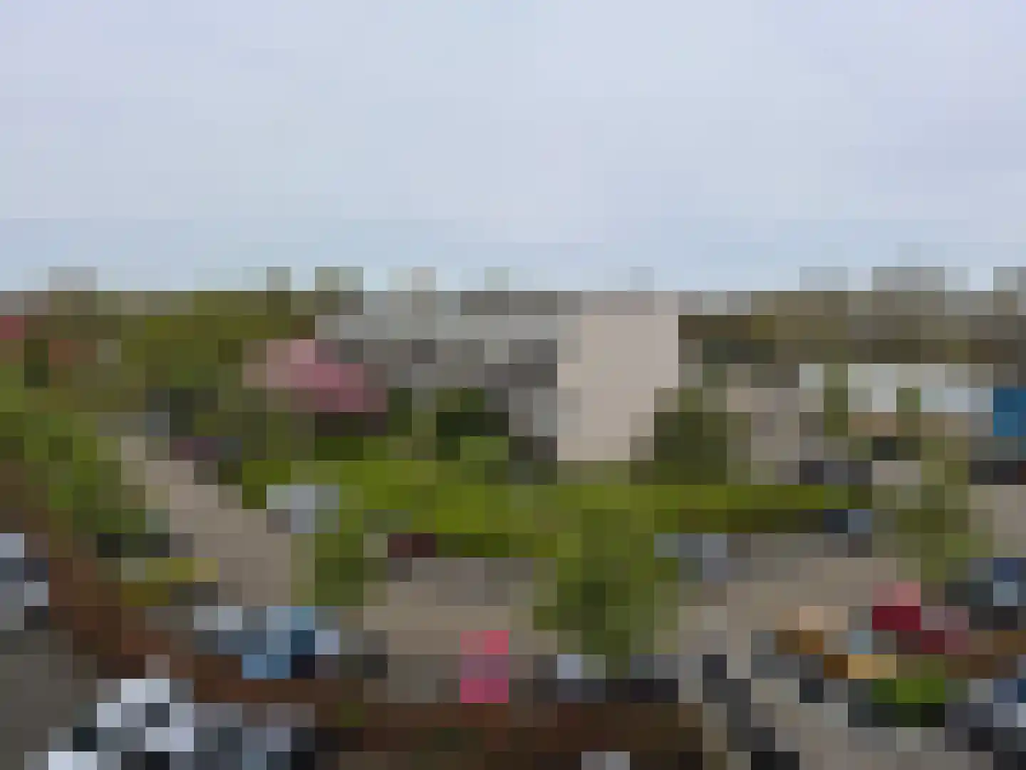 Marsdiep 127 Alphen aan den Rijn thumbnail 31
