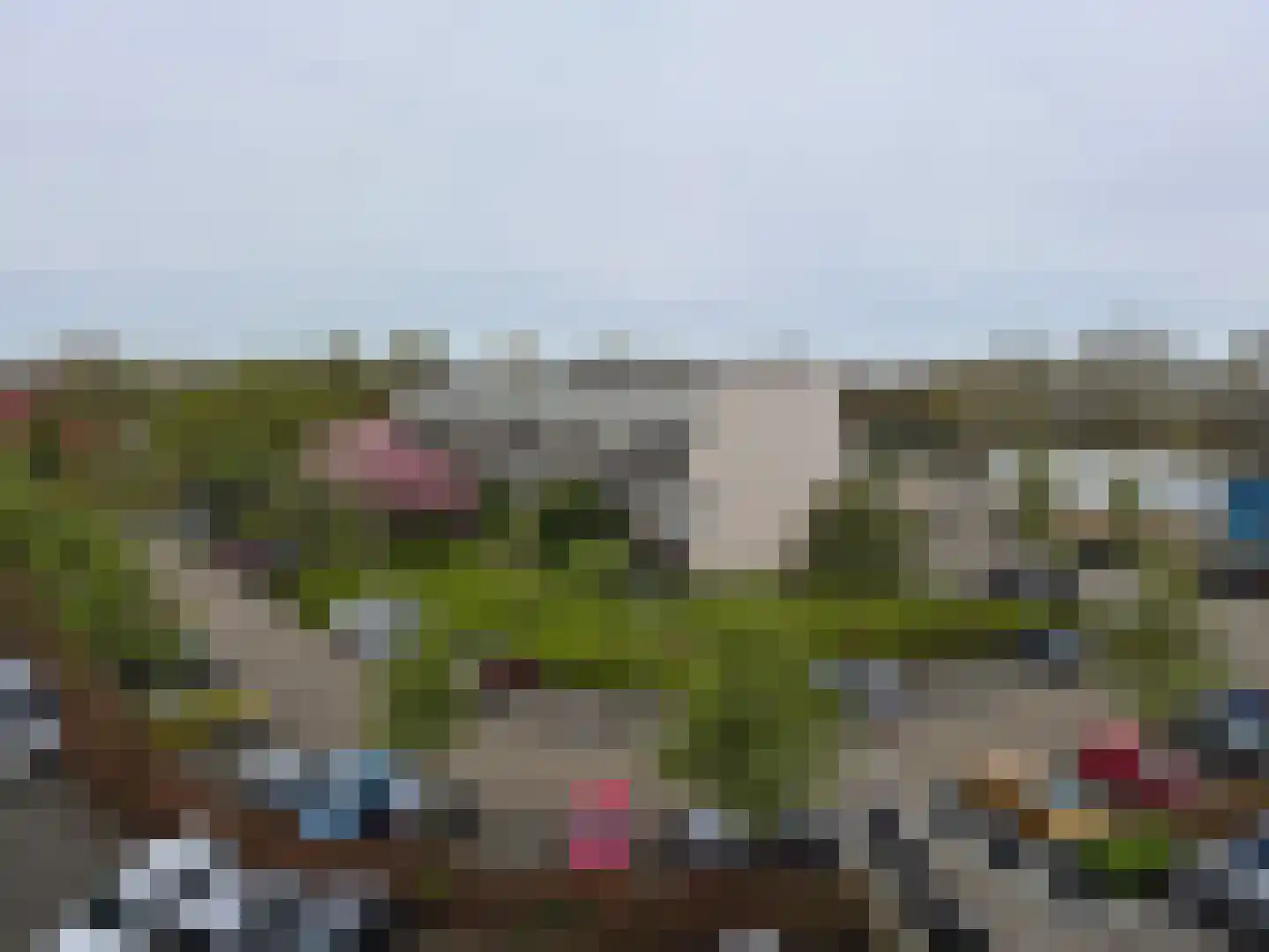 Marsdiep 127 Alphen aan den Rijn thumbnail 32