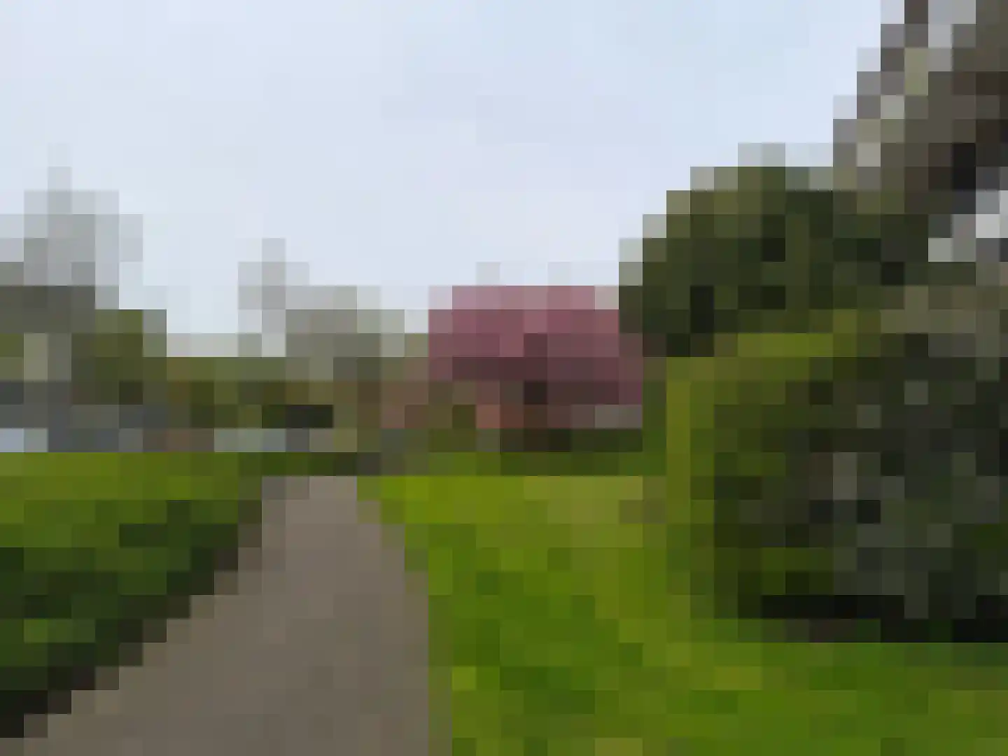 Marsdiep 127 Alphen aan den Rijn thumbnail 32
