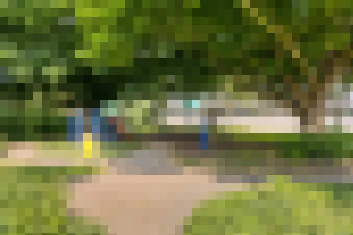 Marsdiep 127 Alphen aan den Rijn thumbnail 33